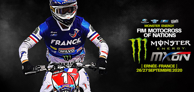 Dans 250 jours...