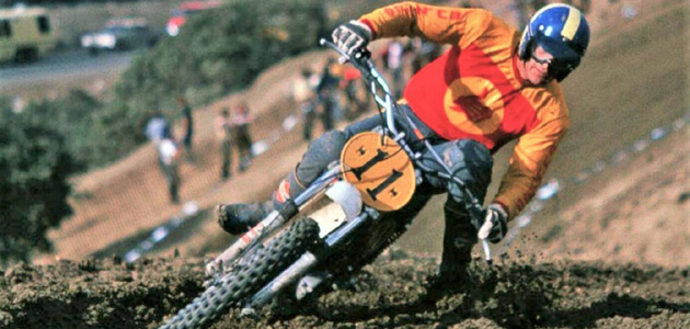 Bengt Aberg