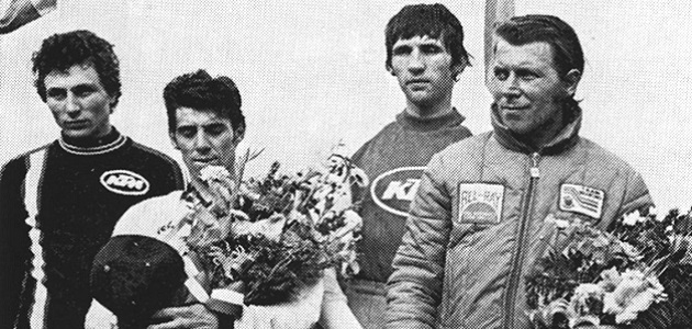 TrophÃ©e des Nations 1977