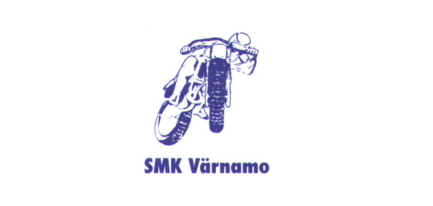 Motocross des Nations 1953