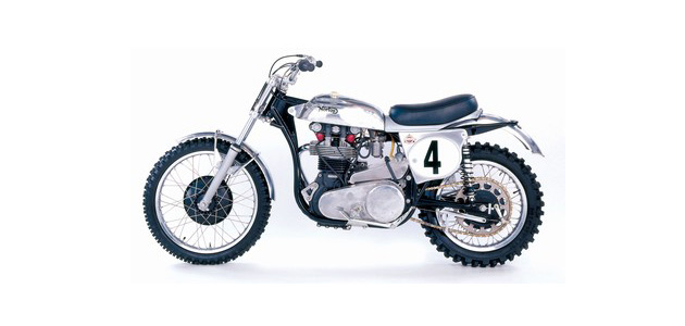 Grand Prix Angleterre 1956  