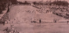 Motocross des Nations 1951