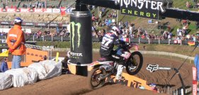 Photos Motocross des Nations 2015 Ernée n°3 Photos Motocross des Nations 2015 Ernée n°3