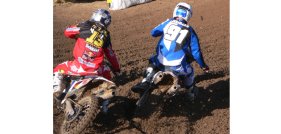Photos Motocross des Nations 2015 ErnÃ©e nÂ°4