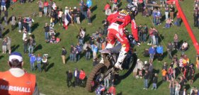 Photos Motocross des Nations 2015 ErnÃ©e nÂ°5