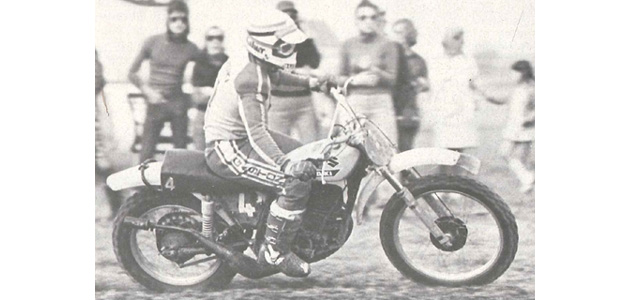 TournÃ©e en Nouvelle-ZÃ©lande et en Australie 1975