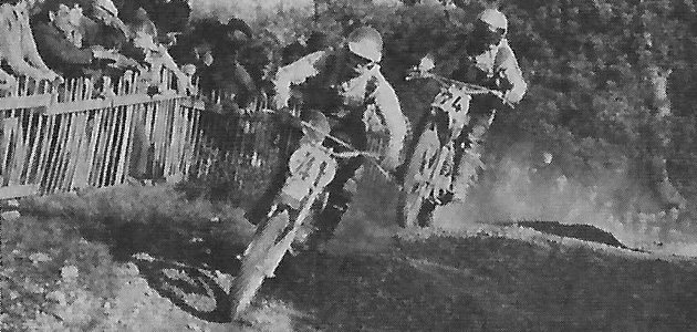 Berchères 1975