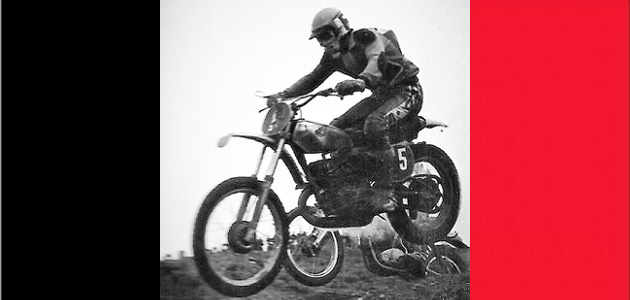 Corbere 1975