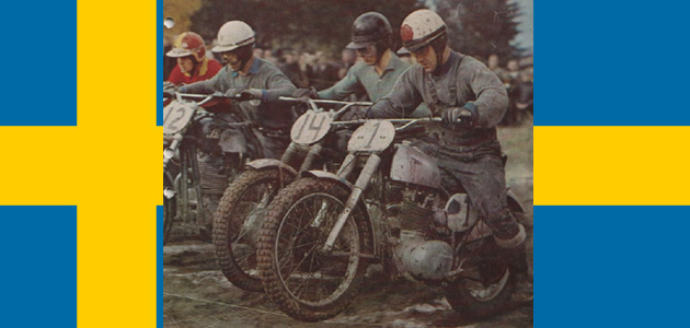 Upplands-Vasby 1964