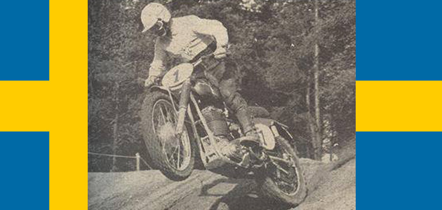 Markelo 1961