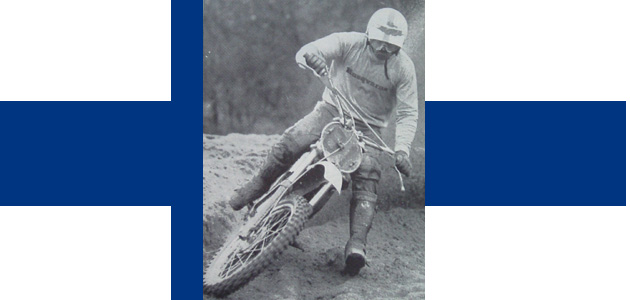 Blargies 1975