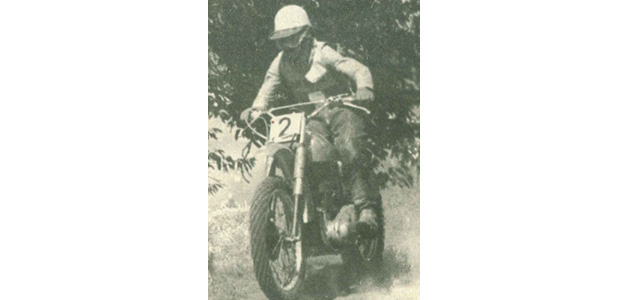 Lavoux 1959