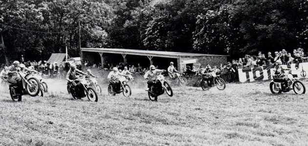 Cassel 1971