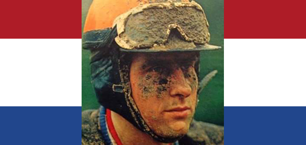 Baugé 1975 Baugé 1975