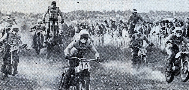 Rouen 1972