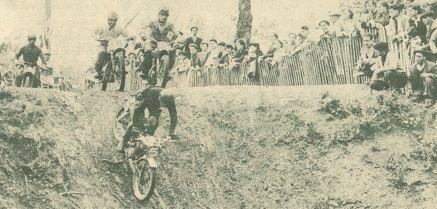 Albi 1953