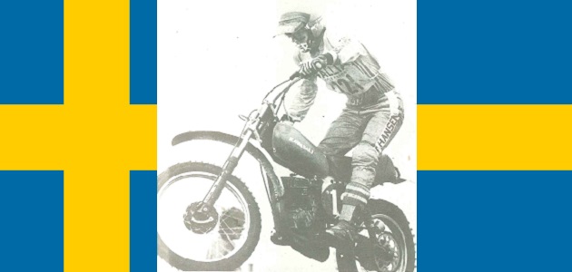 Iffendic 1974