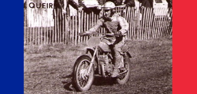 Brienon 1971