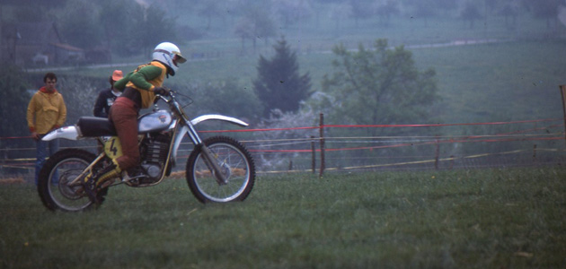 Oisseau 1976