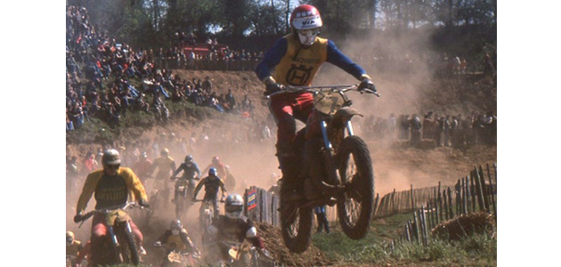 Tremblay 1977