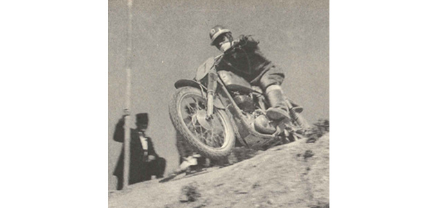 Pernes 1964