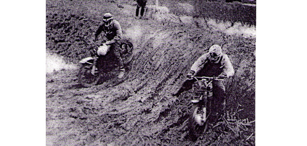 Chemiré 1955 Chemiré 1955