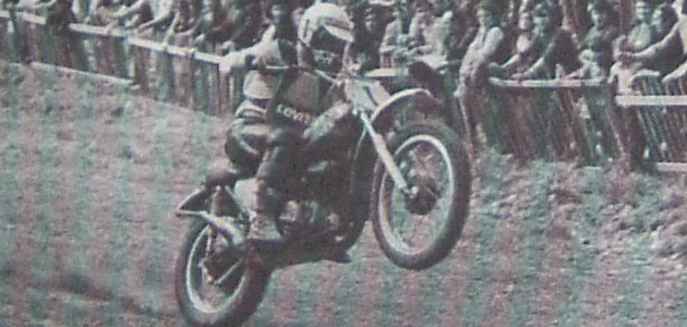 Bercheres 1972