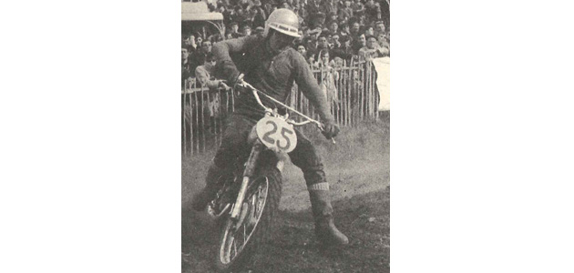 Thouars 1965