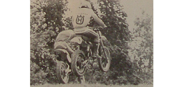 Cazes-Mondenard 1981