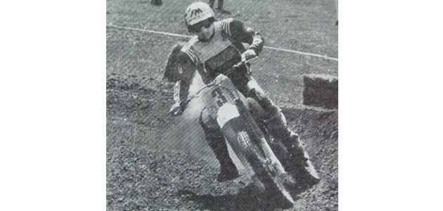 Cussac 1984 Cussac 1984