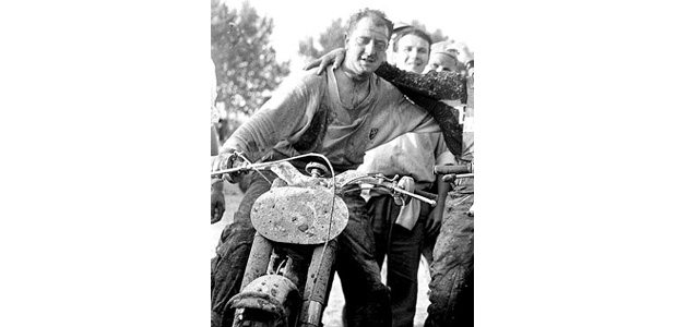 RonquiÃ¨res 1957