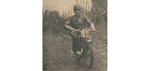 Piscop 1946