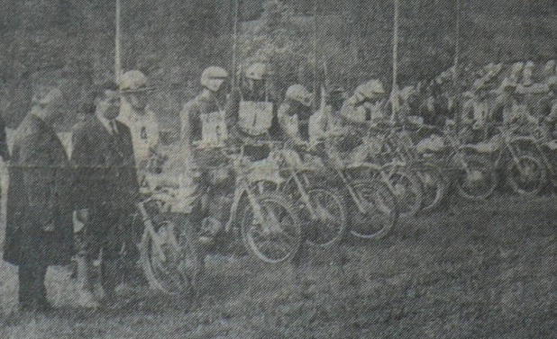 AhuillÃ© 1968