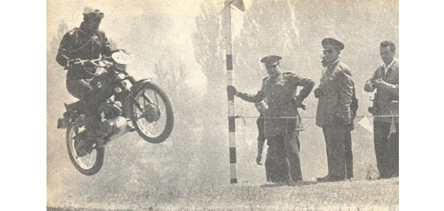 Alava 1959