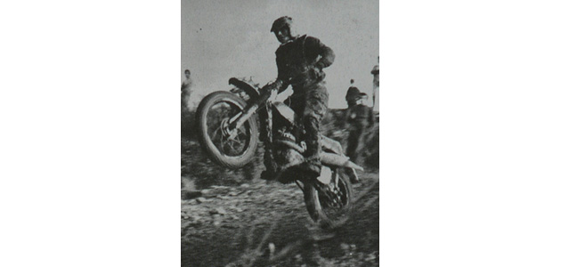 Draguignan 1972