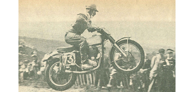 Unverre 1958