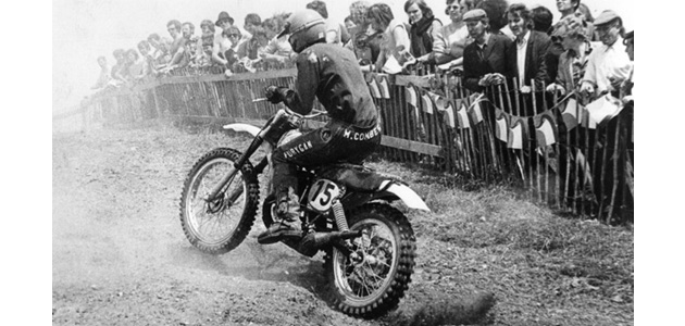 Blargies 1974