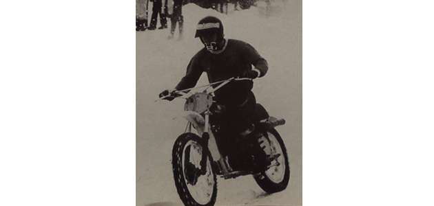 Enkoping 1974