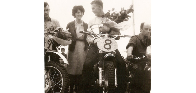Thomer 1962