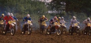 Tremblay 1984