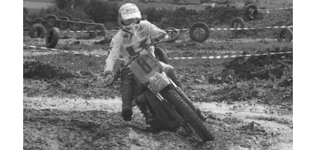 Argentan 1983