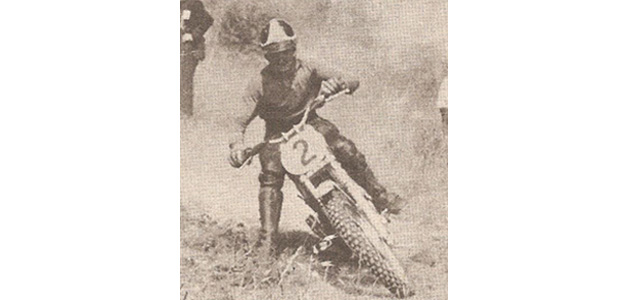 Moissac 1963
