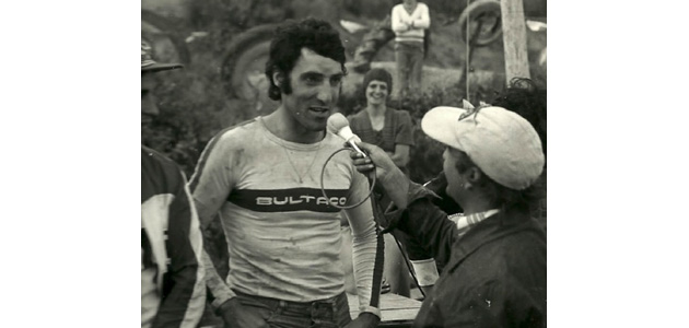Corbere 1977
