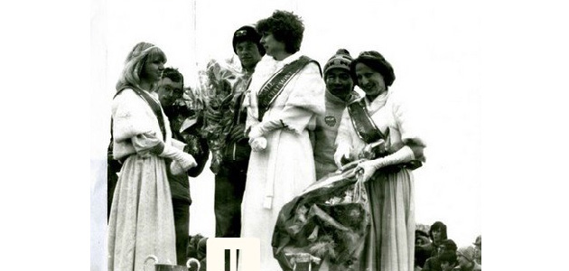 Poulangy 1979