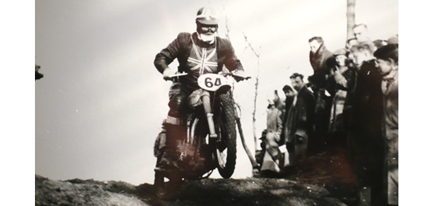 YprÃ¨s 1958