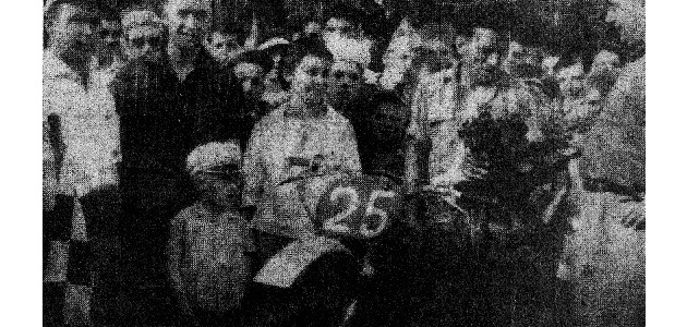 Provins 1959