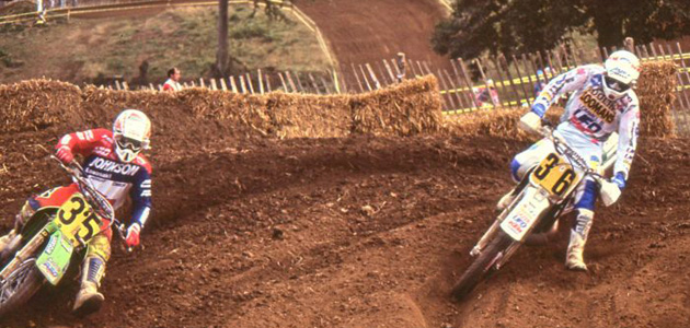 Sourdeval 1991