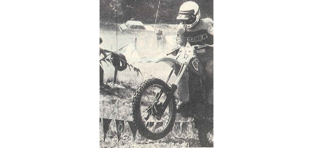 Lescheraines 1975