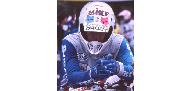Saint-Quentin 1989
