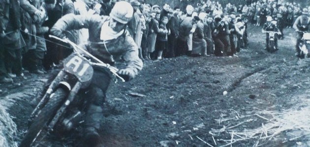 Louvain 1958